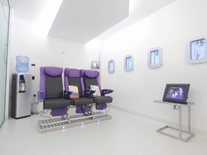 Smileworks Liverpool