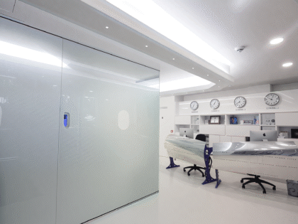 Smileworks Liverpool