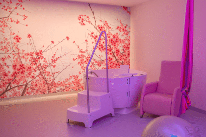 Hospital Quiron Barcelona