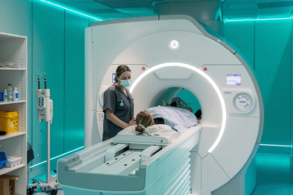 Hospital Quiron Barcelona