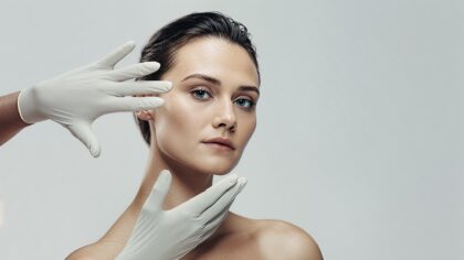 Plastic Surgery Chicago