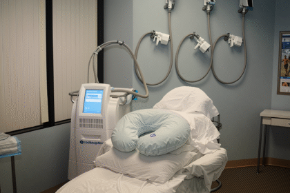 Belladerma Cosmetic Surgery & Skin Care Center
