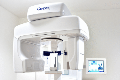 Lazurit Dental Clinic