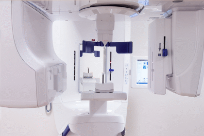 Lazurit Dental Clinic