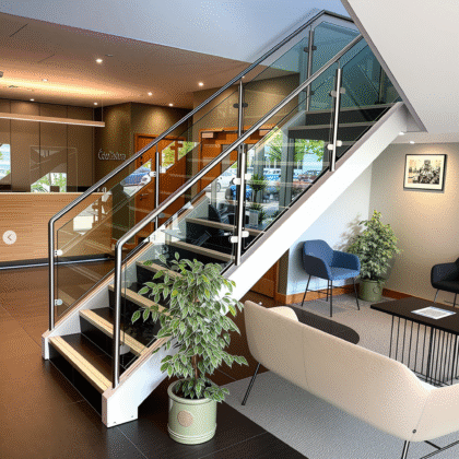 Cosmetic Surgery Partners London