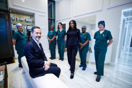 Star Clinic