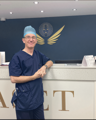 Reflect Clinic