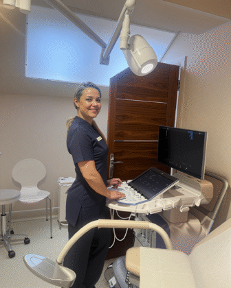 Dermal Clinic Edinburgh