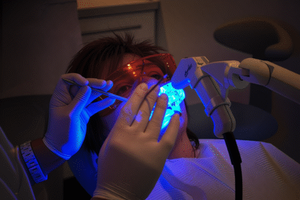 Belladent Aesthetic Dentistry and Implantology Clinic