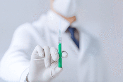 Star Clinic