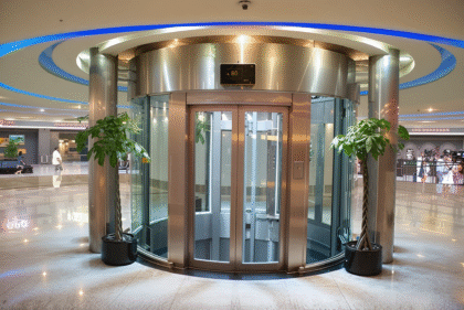 Star Clinic