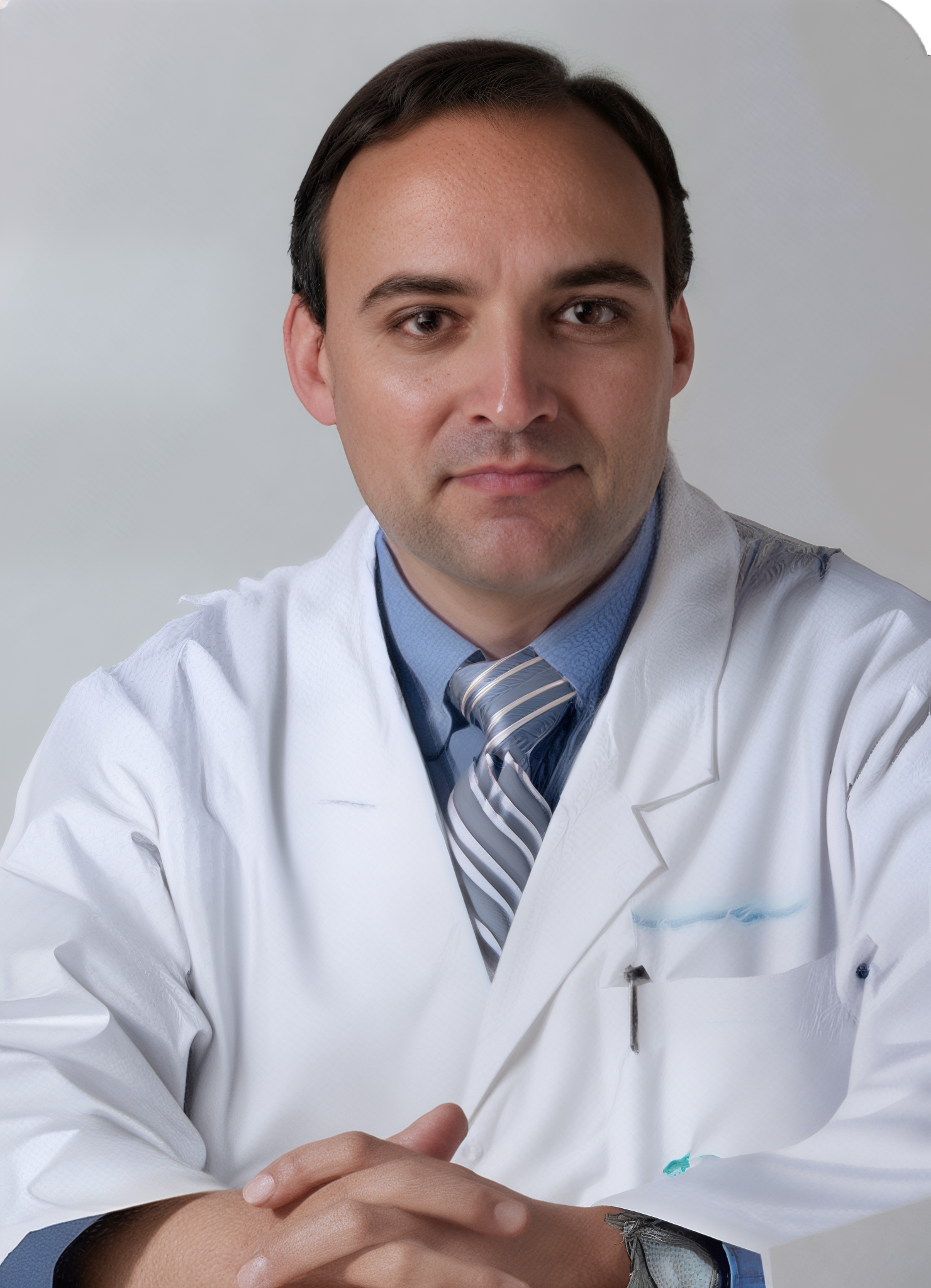 unblurimageai_66cdc99d28a9a_b Xavier Centeno Fornies
