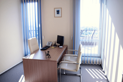 Dr. Molnar Clinic