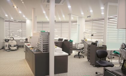 DIER Dental Clinic