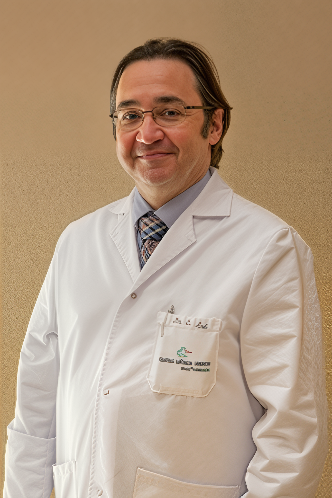 Centro Médico Teknon