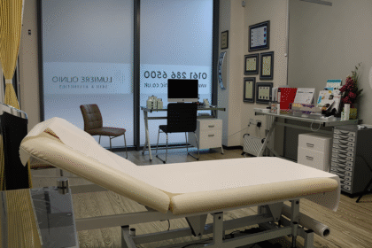 Dr Kian Plastic Surgery – Cosmetic & Plastic Surgeon Manchester
