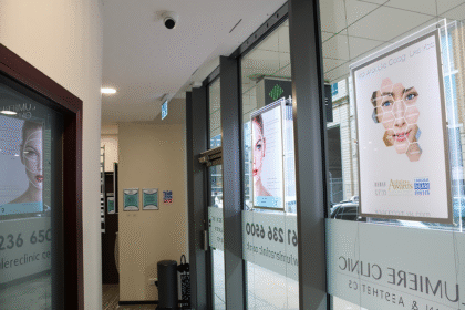 Dr Kian Plastic Surgery – Cosmetic & Plastic Surgeon Manchester