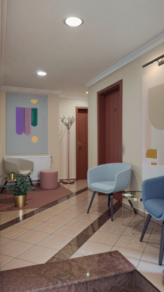 Ligeti Dental Clinic