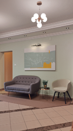 Ligeti Dental Clinic