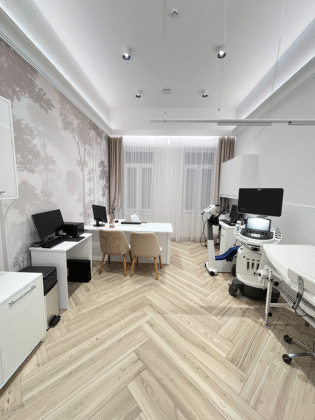 MEDOLIS DERMA