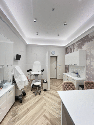 MEDOLIS DERMA