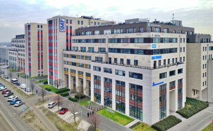 Dr. Molnar Clinic