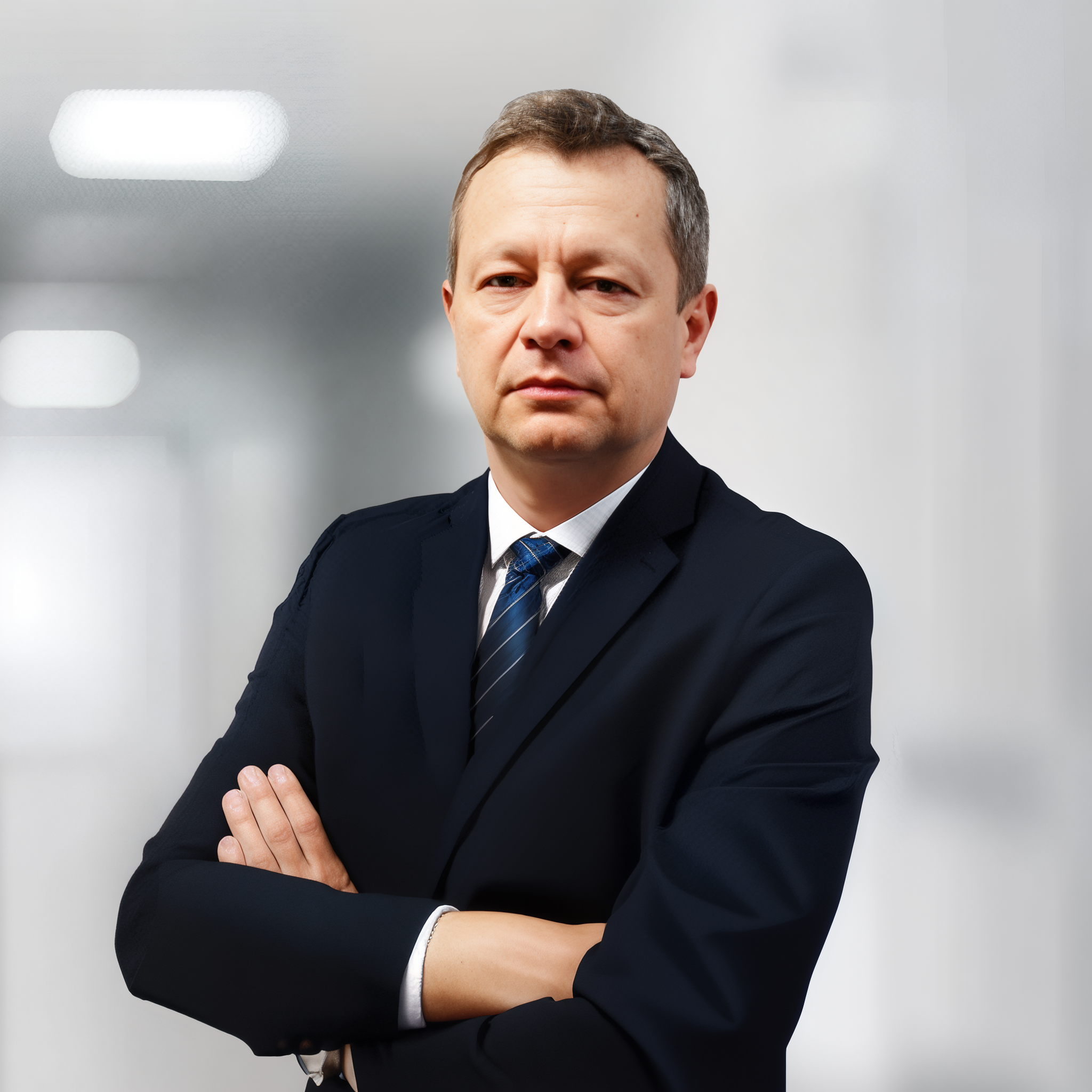 unblurimageai_Tomasz-Netczuk_neurochirurg_Carolina-Medical-Center-300×300 Tomasz Netczuk