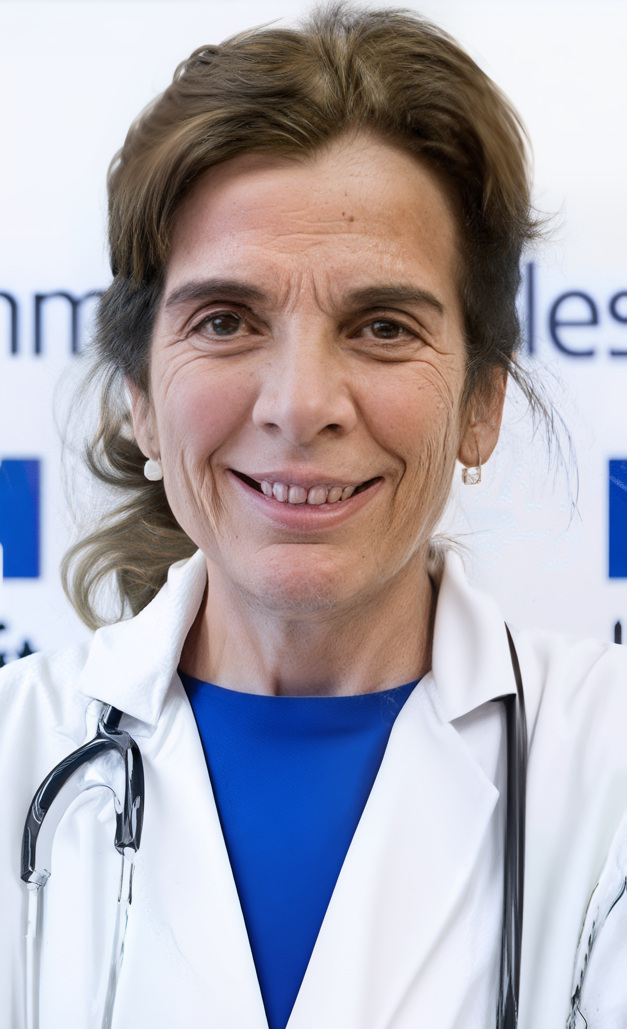 HM Hospitales
