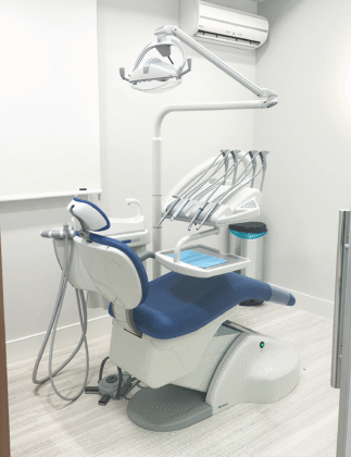 Face Clinic