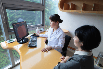 Sun Medical Center