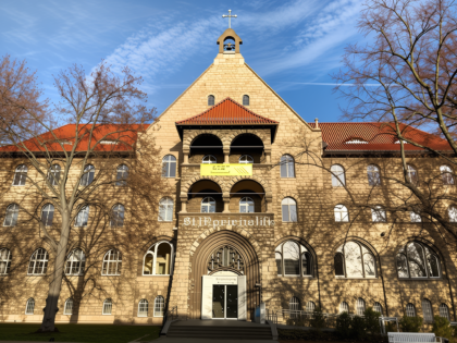 St. Marienstift Clinic