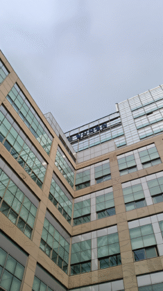 Inje University Ilsan Paik Hospital