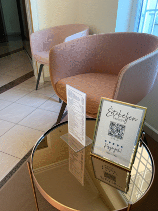 Ligeti Dental Clinic