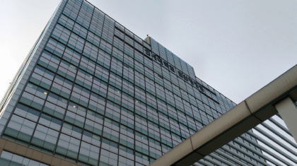 Inje University Ilsan Paik Hospital