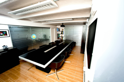 Sonrie Estudio Dental