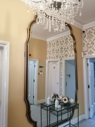 Highfield Dental Clinic Edgbaston