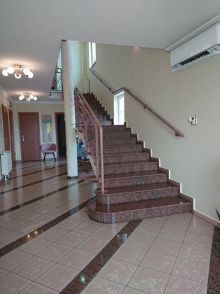 Ligeti Dental Clinic