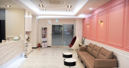 DIER Dental Clinic