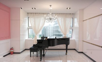 DIER Dental Clinic