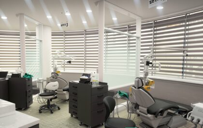 DIER Dental Clinic