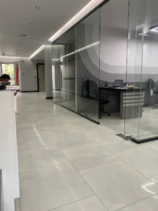 Estherian Clinic