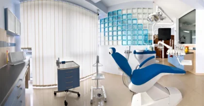 INDEXMEDICA