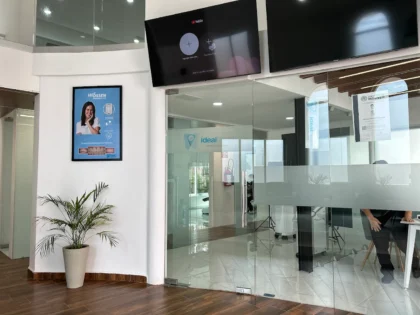 Ideal Dental Clinic