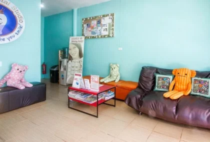 Phuket Dental Studio