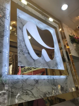 Pattaya Smile Dental Clinic