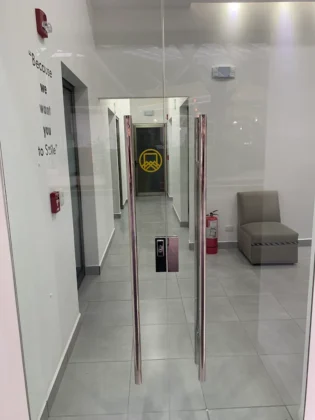 Dental Land The Implant Clinic