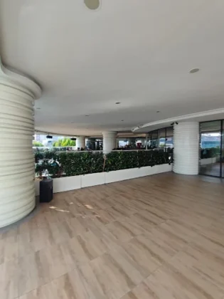 VM Medical Park Pendik Hospital
