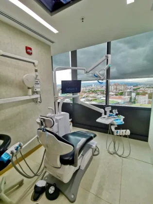 Kaver Dental Clinic