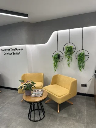 Dentlotus Clinic
