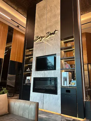 Bergedent Dental Clinic Bergedent Dental Clinic